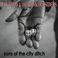 Sons Of The City Ditch Mp3
