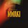 Zerb & Sofiya Nzau - Mwaki (CDS) Mp3