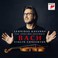 Bach: Violin Concertos Mp3
