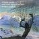 Grieg: Holberg Suite, Ballade & Lyric Pieces Mp3