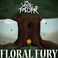 Floral Fury (CDS) Mp3