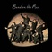 Paul McCartney & Wings - Band On The Run (50Th Anniversary Edition) CD1 Mp3