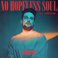 No Hopeless Soul (CDS) Mp3