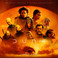 Dune: Part Two (Original Motion Picture Soundtrack) Mp3