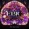 Jorge Rivera-Herrans - Epic: The Circe Saga (Official Concept Album) (EP) Mp3
