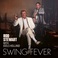 Rod Stewart & Jools Holland - Swing Fever Mp3