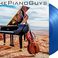 Piano Guys - Limited Translucent Blue Mp3