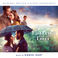 The Last Letter From Your Lover (Original Motion Picture Soundtrack) Mp3