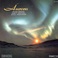 Aurora (With Marty Krystall, Buell Neidlinger & Don Preston) (Vinyl) Mp3