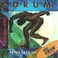 History Of The Drum Mp3