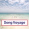 Song Voyage Mp3