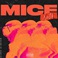 Mice (CDS) Mp3