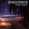 Innocence (CDS) Mp3