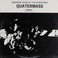 Quatermass (Vinyl) Mp3