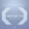 Shapeshifter (Feat. Styles Of Beyond) (Zardonic & Pythius Remix) (CDS) Mp3
