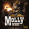 Molly Whop Mp3