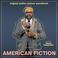American Fiction (Original Motion Picture Soundtrack) Mp3