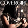 Cover Girl (EP) Mp3