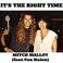 It's The Right Time (CDS) Mp3