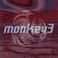 Monkey3 Mp3