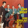 Missing Links Vol. 3: Some Kinda Nut Mp3