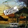 Gone Fishing (CDS) Mp3