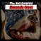 The Big Dawgs (EP) Mp3