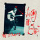 Living In Clip (25Th Anniversary Edition) CD1 Mp3