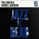 Jazz Is Dead 16 (With Phil Ranelin & Wendell Harrison) Mp3