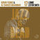 Jazz Is Dead 17 (With Lonnie Liston Smith) Mp3