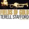 Fields Of Gold Mp3
