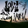 Love Is Land Mp3