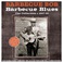 Barbecue Blues: The Collection 1927-30 CD1 Mp3