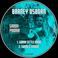 Gonna Settle Down (CDS) Mp3
