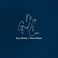 My God Can (Feat. Naomi Raine) (CDS) Mp3