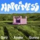 Happiness (Feat. Asake & Gunna) (CDS) Mp3