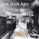 New Dark Ages Mp3