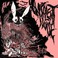 Insolent Noise Mp3