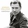 Johnny Hallyday - Johnny Hallyday Symphonique CD1 Mp3