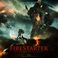 Firestarter Mp3