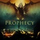 Premium Series Prophecy Mp3