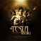 The Tesla Project Mp3