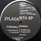 Zylacanth (EP) (Vinyl) Mp3