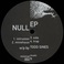 Null (EP) (Vinyl) Mp3