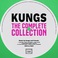Kungs - The Complete Collection Mp3