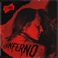 Inferno (EP) Mp3