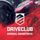 Driveclub CD1 Mp3