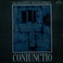 Coniunctio (Vinyl) Mp3