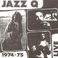 Jazz Q 1974–75 Live Mp3