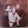 Jim Ed Brown & The Browns (Vinyl) Mp3